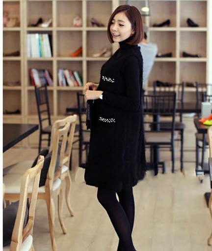 底袜 打底裤大码女袜 连脚袜 踩脚袜精梳棉袜裤