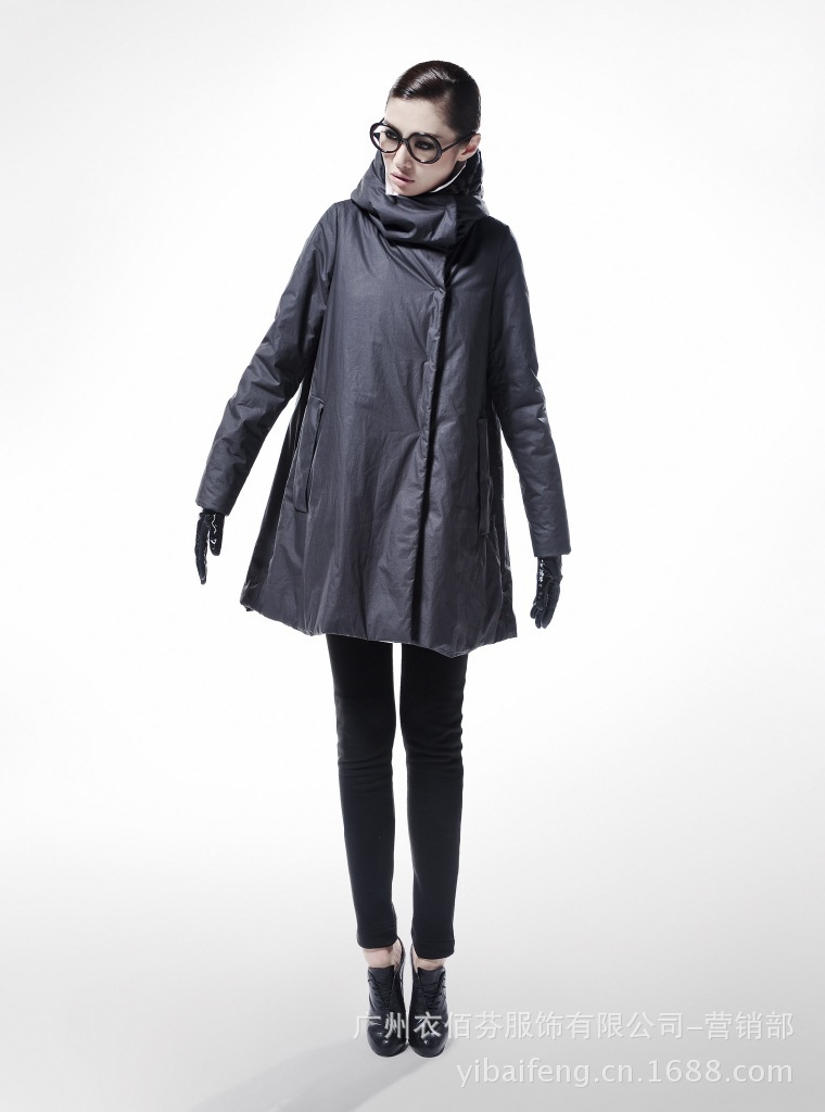 【深圳专柜<em>品牌女装</em> <em>希色</em> 品牌折扣女装尾货批
