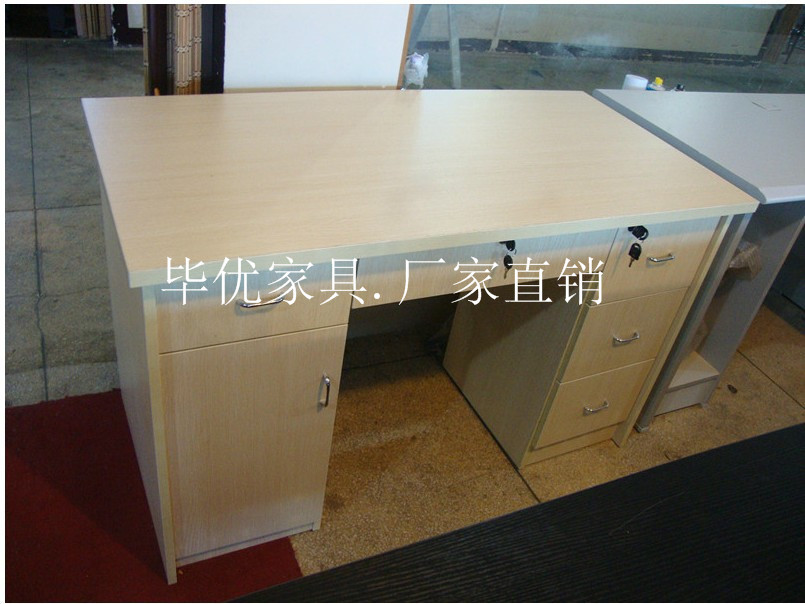 B9{[@HKHC3)_~7F(P}YN23D