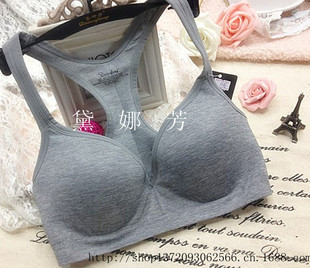 <em>文胸</em>-<em>外贸大码文胸</em>JOCKEY运动有钢圈<em>内衣</em> 瑜