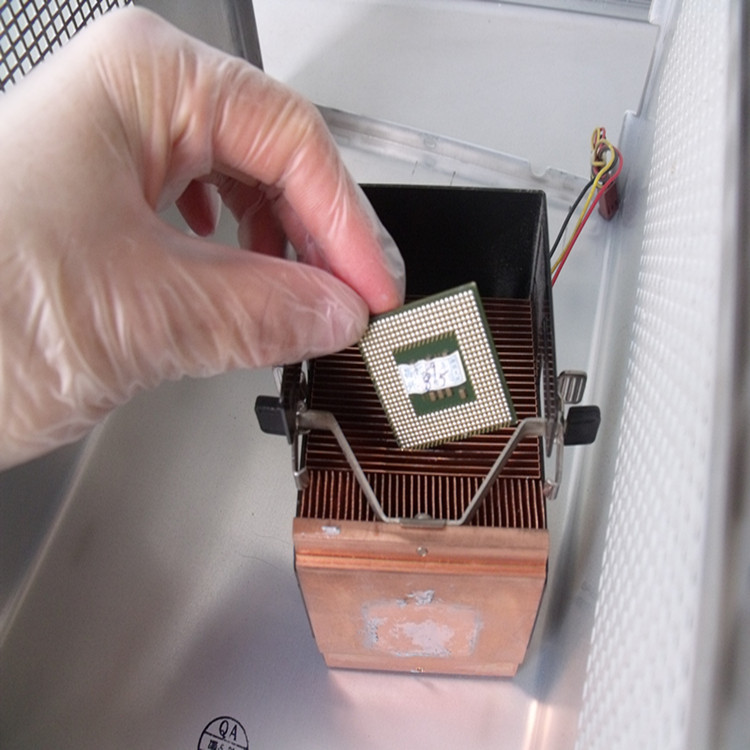 9寸无粉PVC手套 (7)_副本