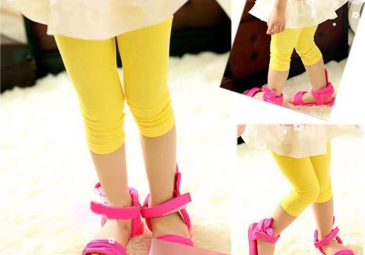 {8C525C4B-44FB-4A87-AB0B-1BFAC