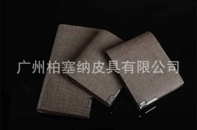 佈紋卡其長款_03