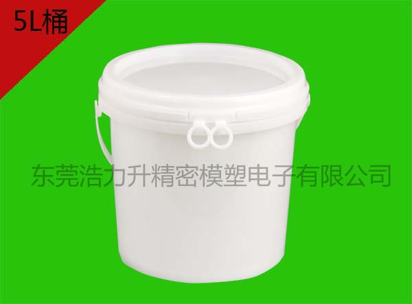 5L001