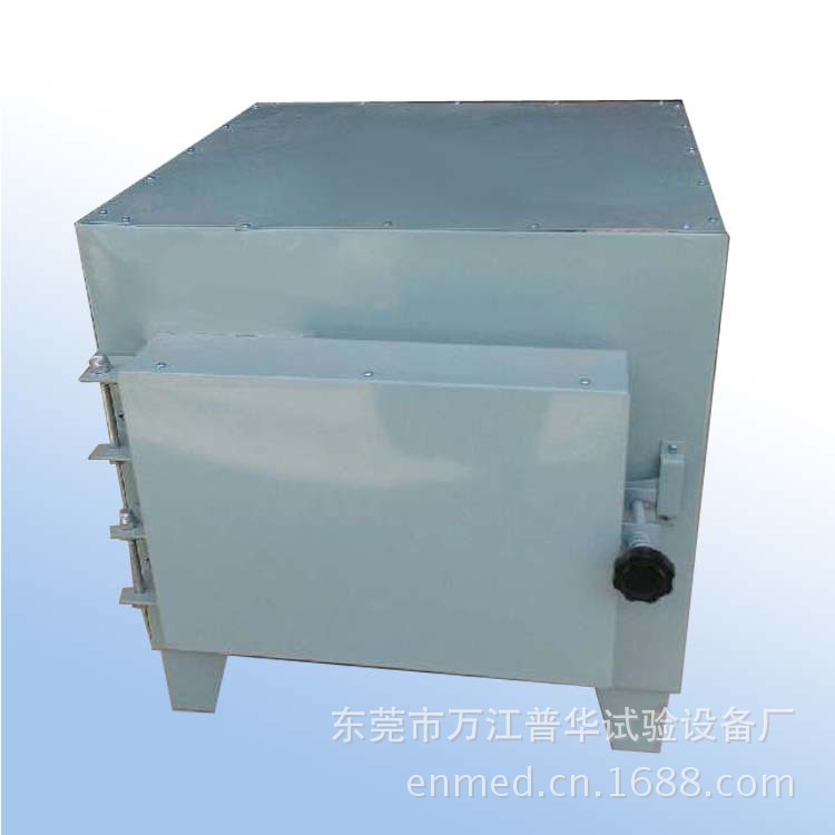 烤箱外观图有色750