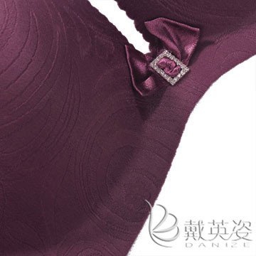 12YB0072-13