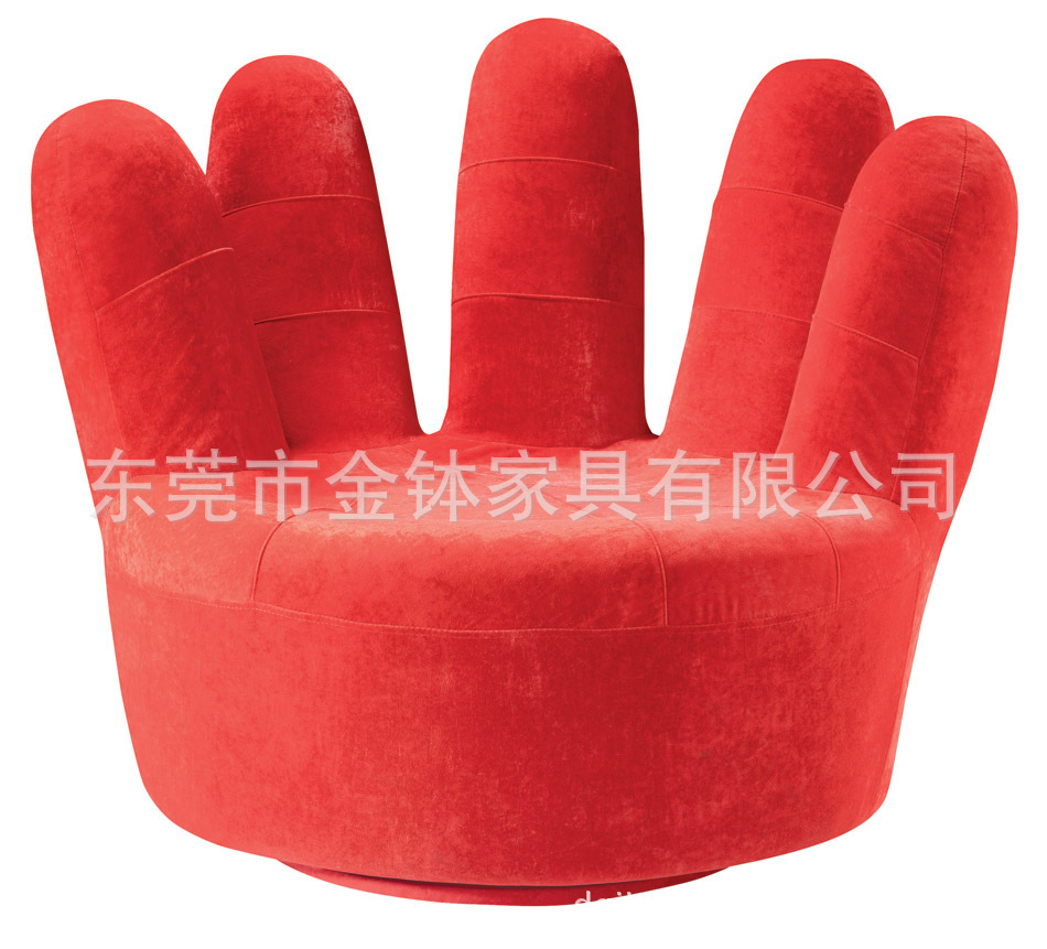 JB-L459