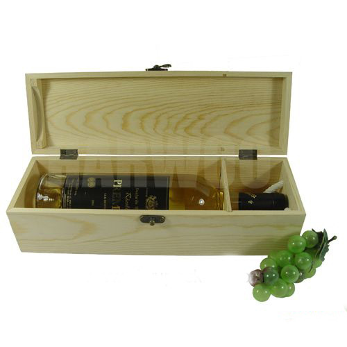 復件 木制酒盒 (36)