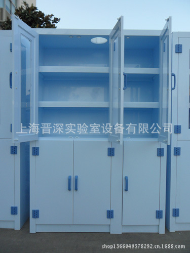 厂商新闻_冰箱_厨卫电器_家电频道_天极网