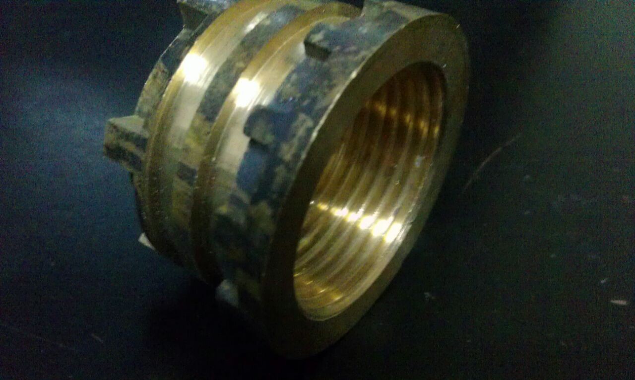 QQ图片20130714200645