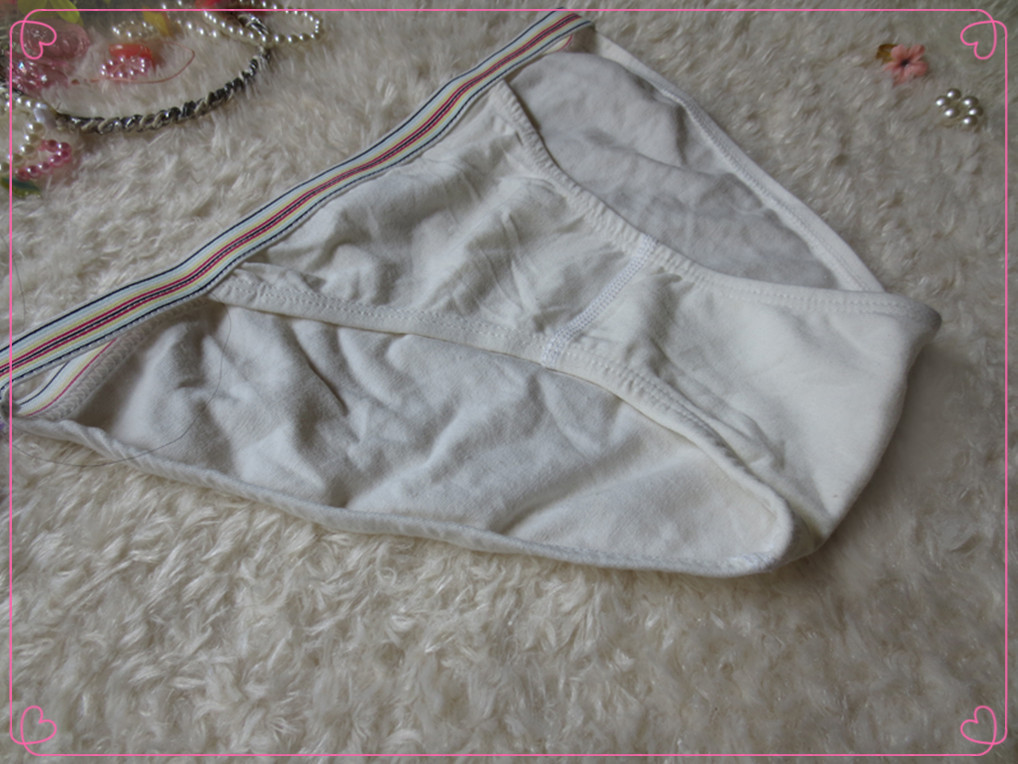 【正品<em>内裤</em>批发 外货<em>尾货</em>爆款女士内衣 厂家清
