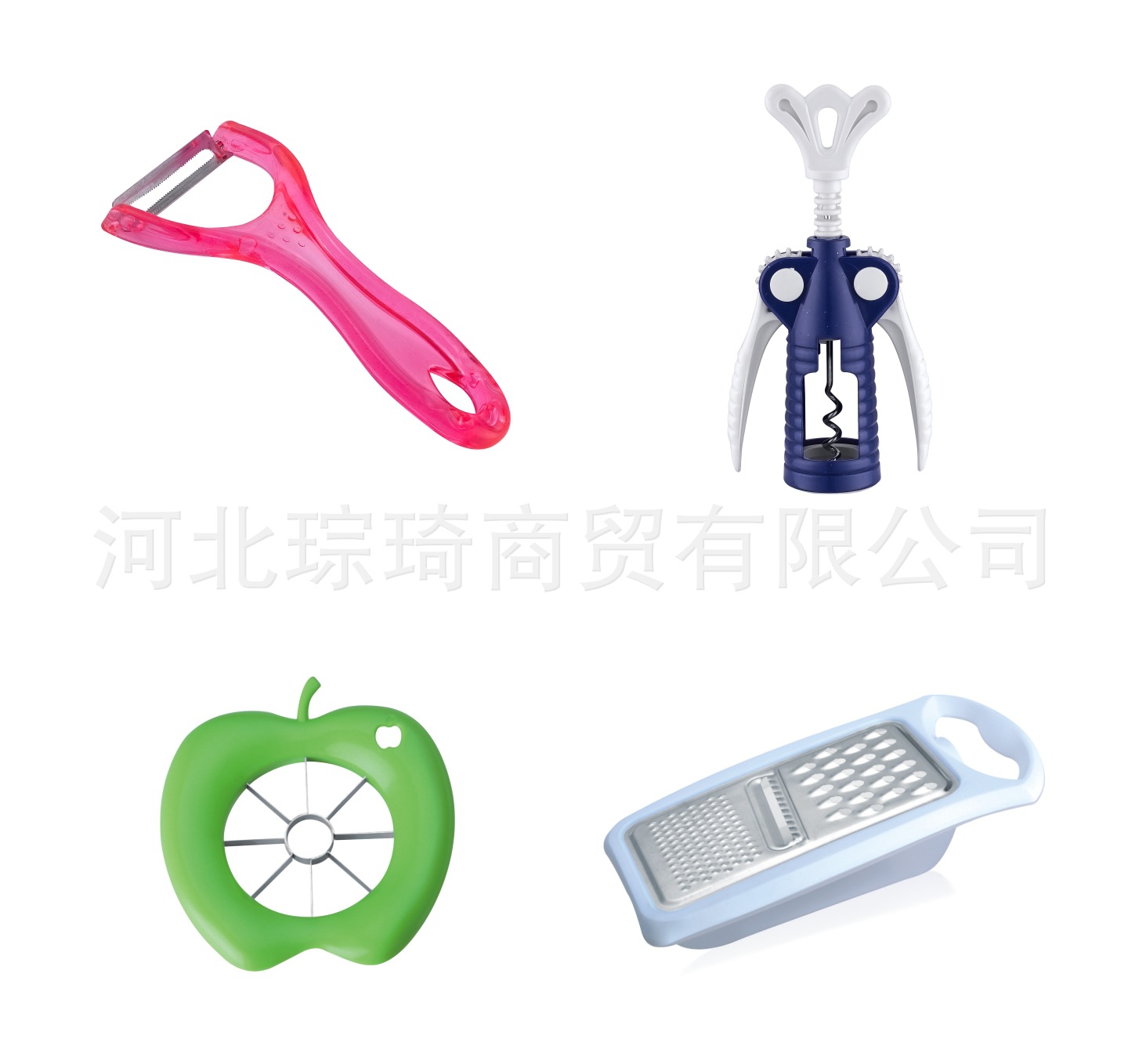 威斯特65元