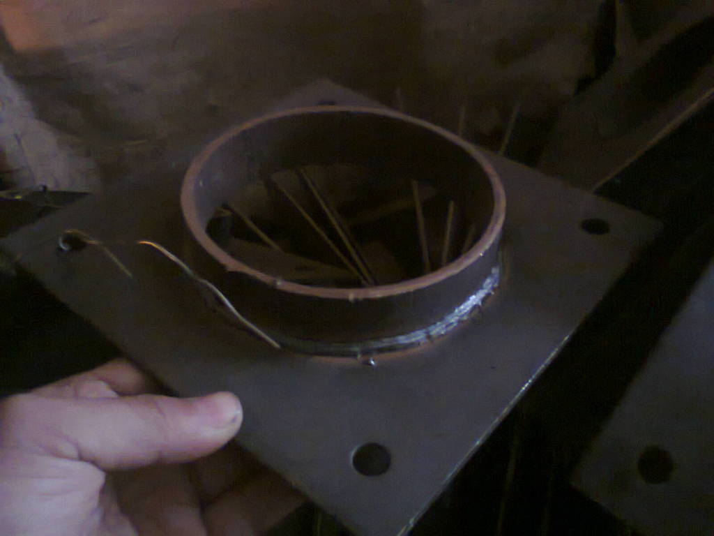 %E7%85%A7%E7%89%870116[1]