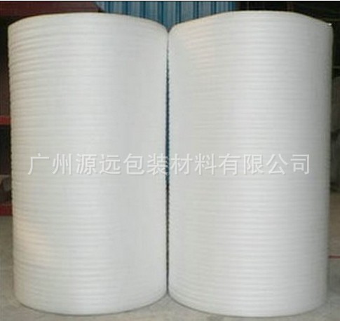 珍珠棉7