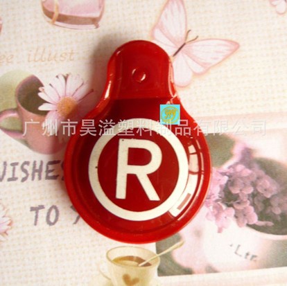 PL1JD36JEMGKVZ8Q[ZZBMTF