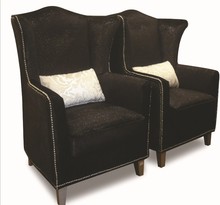 东莞欧式家具厂沙发_家具价格_优质家具批发