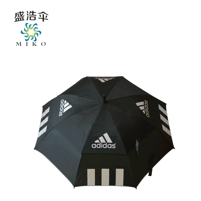 圖片展示模板