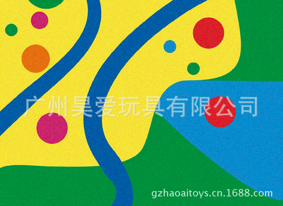 QQ截图20130910115856_副本