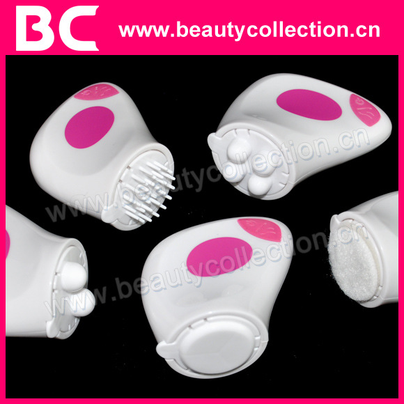 BC-1018 (1)