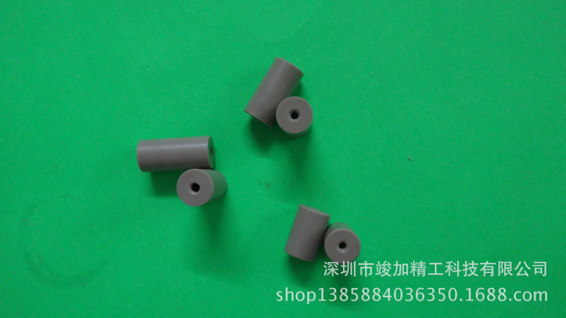 数控车床加工、机械零件加工、车加工、车削加工