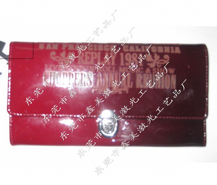 a9ce0d697fa81577414e4cf134047a