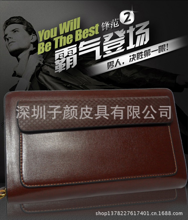 T2TkVdXlNNXXXXXXXX_!!345931685