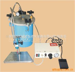 1060大流量灌胶亿