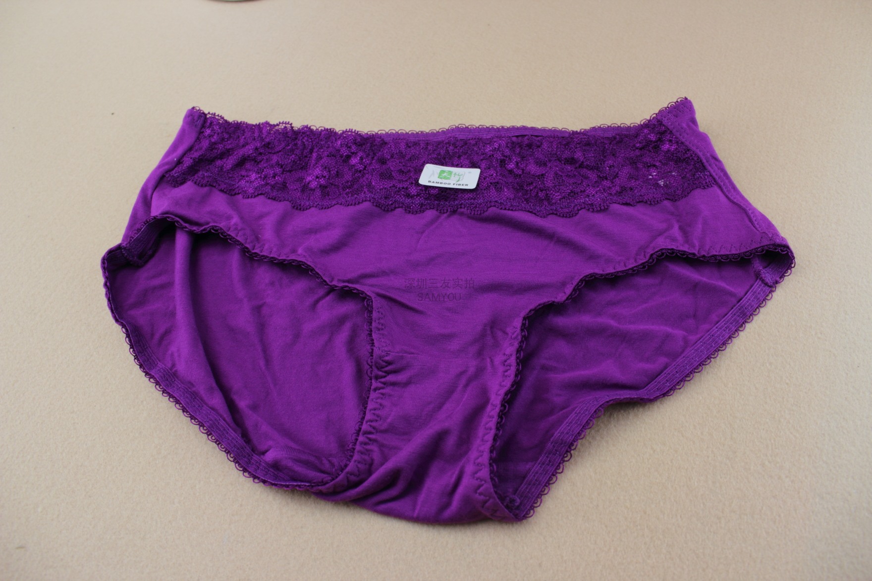 【<em>竹纤维</em>精品<em>内裤</em> <em>女士</em>韩式盒装小平脚<em>内裤批</em>