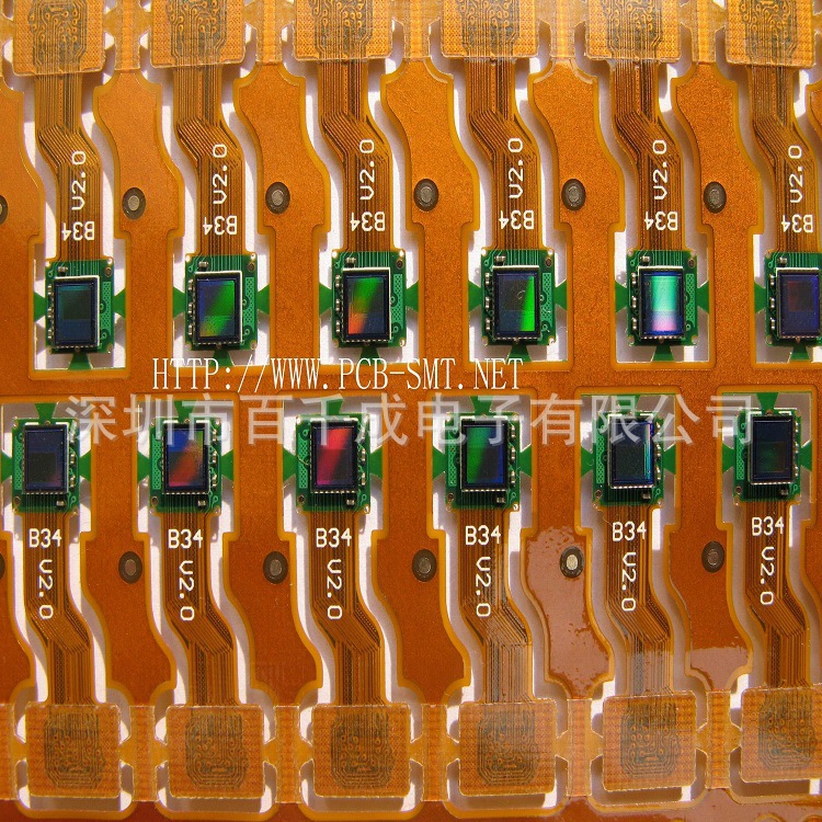 4451425_126278588378i6