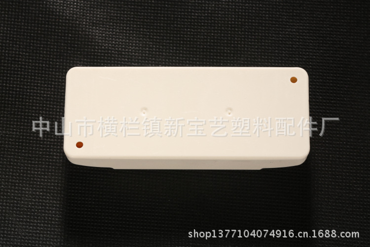899C6067