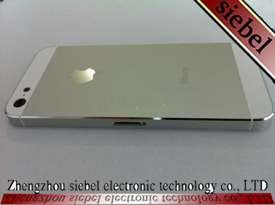 undefined