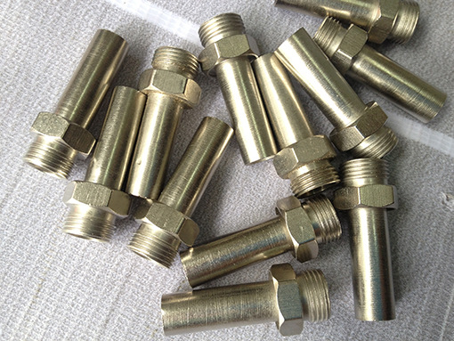 不锈钢加工件,不锈钢机加工