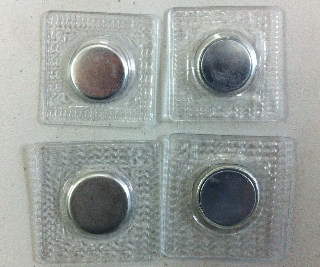 29bbde1bfc97fcca6ef2fade6aa8df