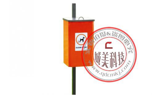 qq截图20130711131855 副本