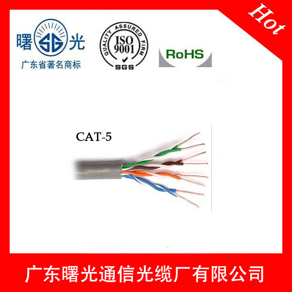 cat5e 04