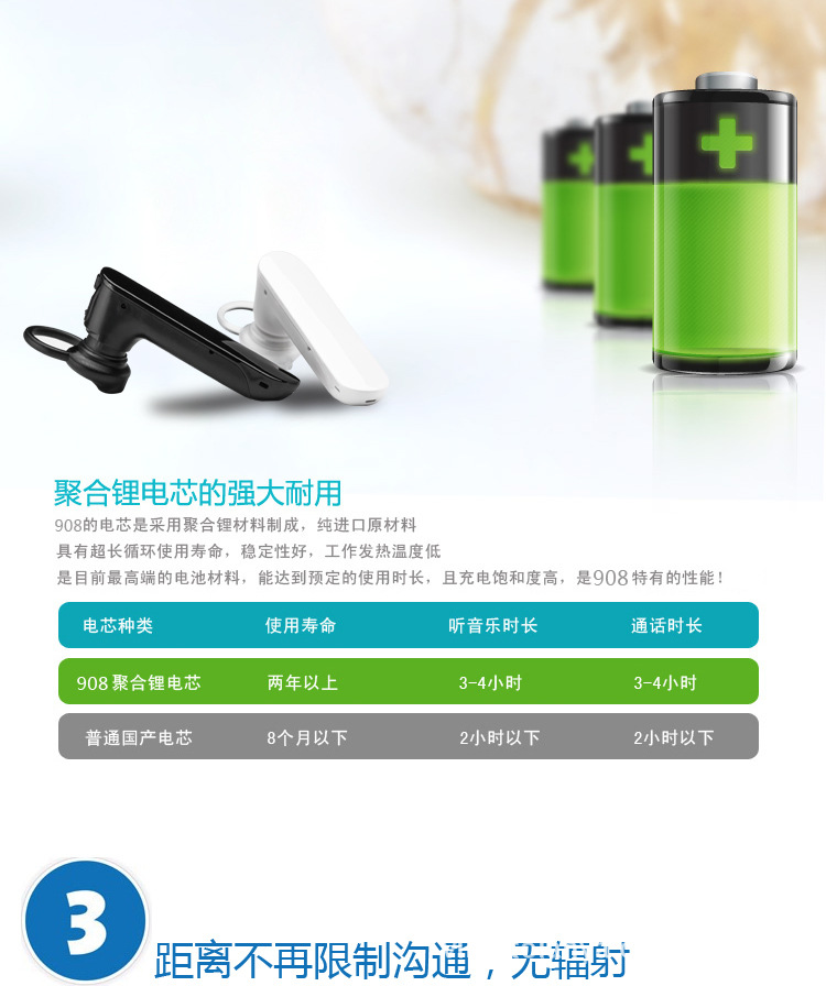 908蓝牙耳机_r11_c1