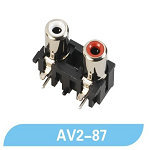 AV2-87