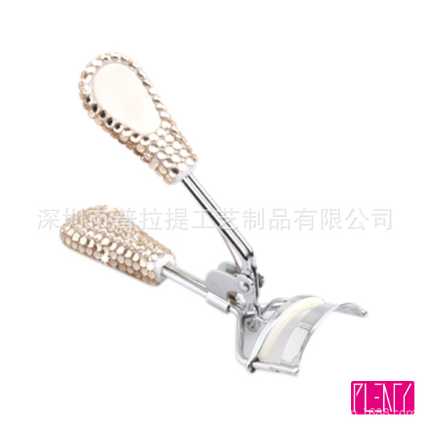 Eyelash Curler 4-1 LO