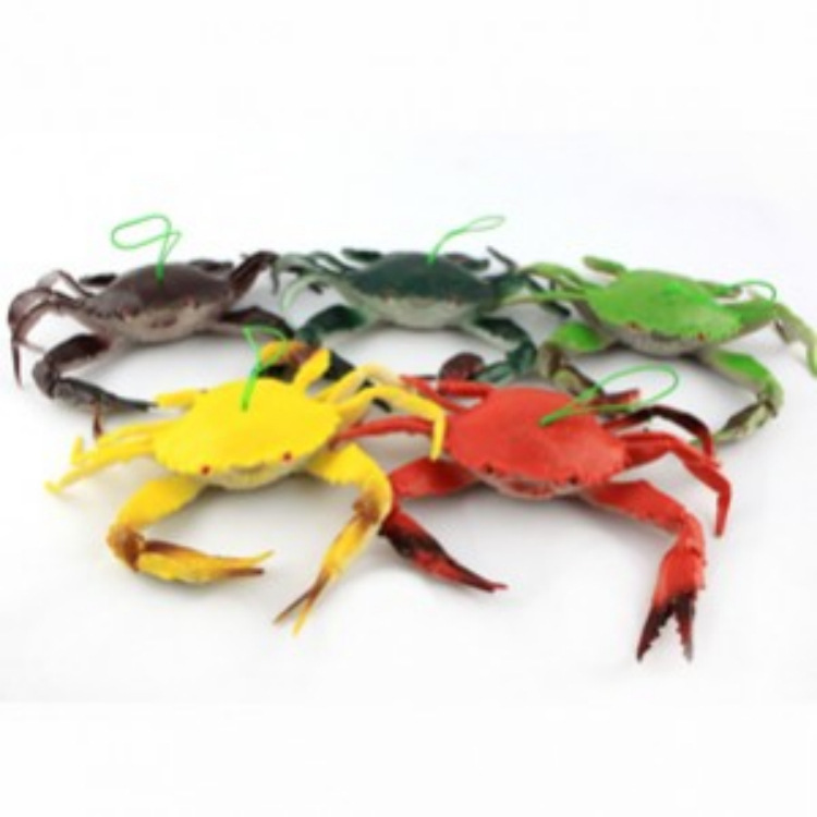 小物件-夜市摆摊小商品工艺品玩具夏季女士服