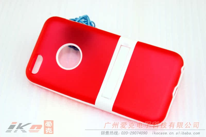 5C TPUPC支架 19