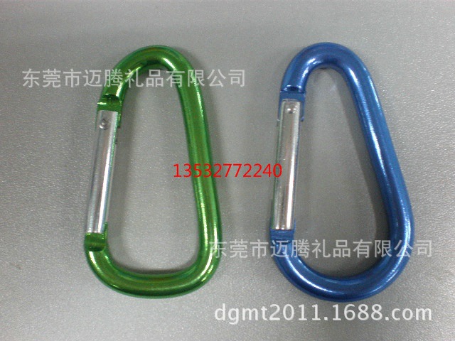 P7100051