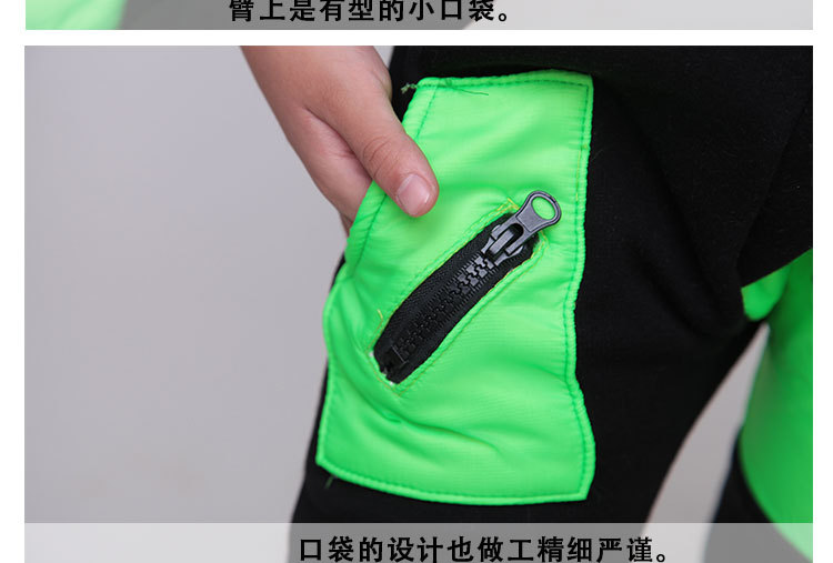 商品1-1_05