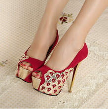 红钻石鱼_红钻石价格_优质红钻石批发\/采购