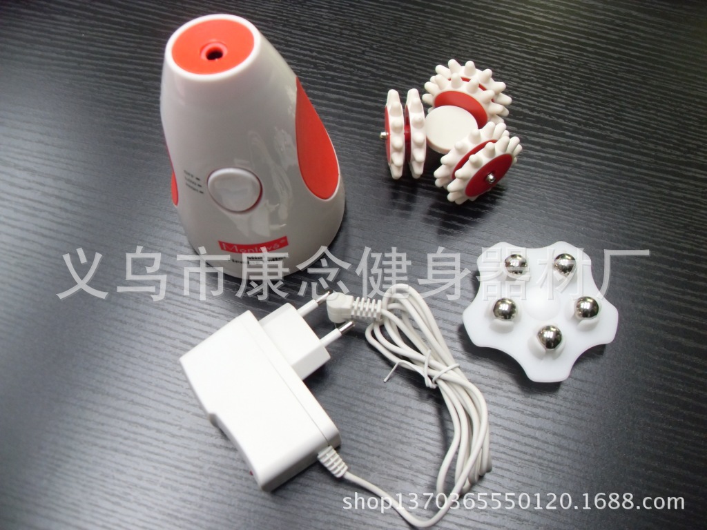 SDC17285