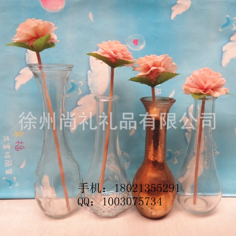 QQ图片20131005104940_副本