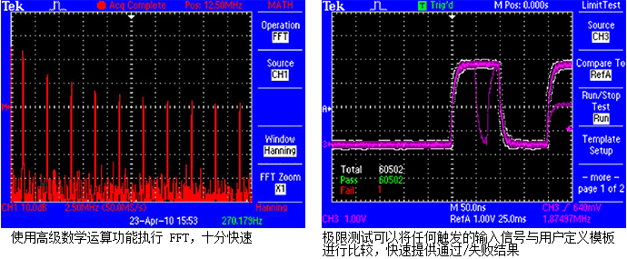 TBS1000系列細圖片03