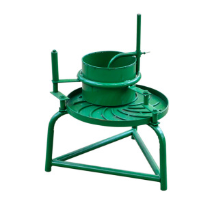 其他农用工具-供应家庭小农机 小型茶叶揉捻机