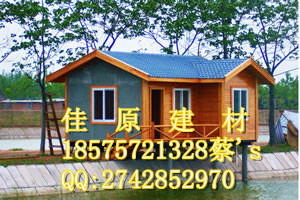 1105352233544080397_副本