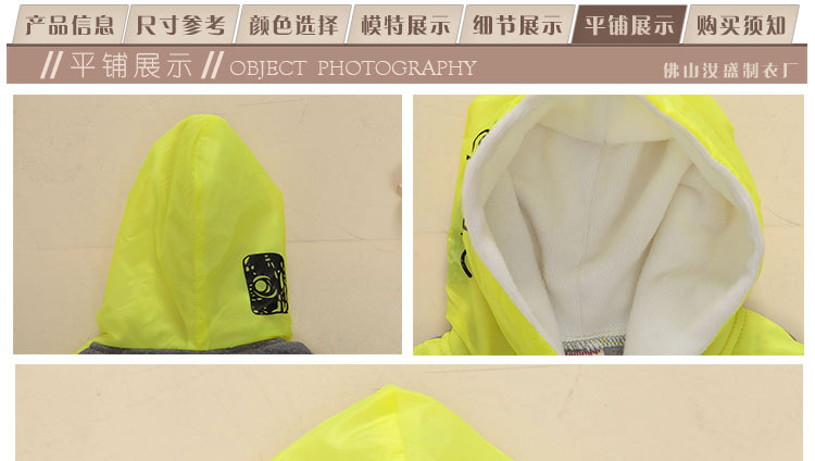 新商品1-2_01
