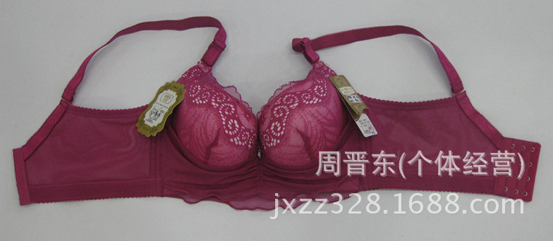 莉娜嬌人8889 (1)_副本